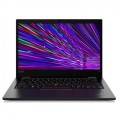 Portátil Reacondicionado LENOVO Thinkpad L13 13.3