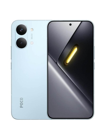 Smartphone Xiaomi Poco X8 Pro Max 12Gb / 512Gb Blue