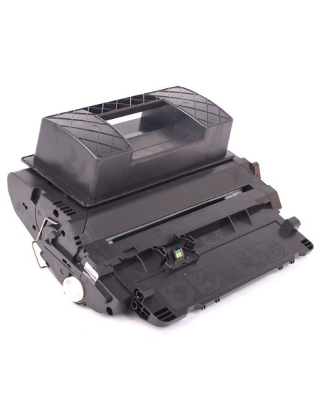 Toner genérico para HP CE390X (90X) / CC364X (64X) 24000 pag.