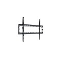 ÷ Soporte de pared fijo tooq lp1080f-b para pantalla 37