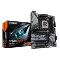 ÷ Pb gigabyte b650 eagle ax atx skt am5 4xddr5 5600mhz hdmi vga displayport lan dp