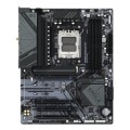 ÷ Pb gigabyte b650 eagle ax atx skt am5 4xddr5 5600mhz hdmi vga displayport lan dp