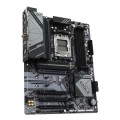 ÷ Pb gigabyte b650 eagle ax atx skt am5 4xddr5 5600mhz hdmi vga displayport lan dp