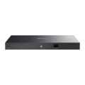 ÷ Switch gestionable tp-link omada agile es228gp 26xgb lan 2xsfp 24xpoe+ 250w easy managed 