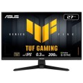 ÷ Monitor 27