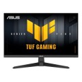÷ Monitor 27