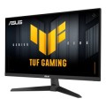 ÷ Monitor 27