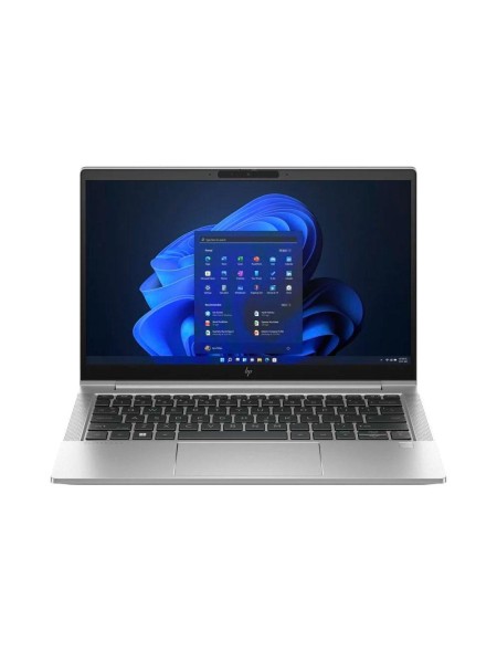 Portátil Reacondicionado HP Elitebook 630 G10 13.3