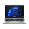 Portátil Reacondicionado HP Elitebook 630 G10 13.3