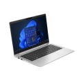 Portátil Reacondicionado HP Elitebook 630 G10 13.3