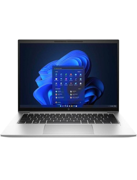 Portatil Reacondicionado HP Elitebook 840 G10 14