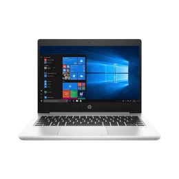 Portátil Reacondicionado HP Probook 430 G7 13.3