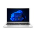 Portátil Reacondicionado HP Elitebook 650 G9 15.6