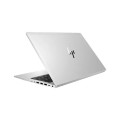 Portátil Reacondicionado HP Elitebook 650 G9 15.6