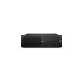 Ordenador Reacondicionado SFF HP Z2 G5 Workstation / i7-10th / 16Gb / 512Gb SSD NVME / Windows 11 Pro / Grado A