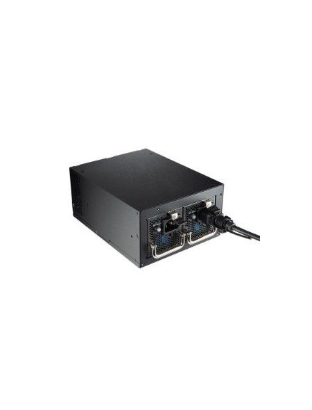 ÷ Fuente de alimentacion redundante fsp twins pro 700w atx ps2 intercambiable en caliente 80 plus gold