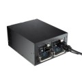 ÷ Fuente de alimentacion redundante fsp twins pro 700w atx ps2 intercambiable en caliente 80 plus gold