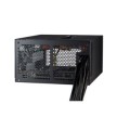 ÷ Fuente de alimentacion redundante fsp twins pro 700w atx ps2 intercambiable en caliente 80 plus gold
