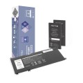 Batería compatible para portátil DELL Inspiron 15 15.2V 3600mAh Mitsu