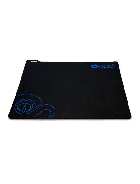 Alfombrilla Gaming Grip-L Control / 400x320mm / Talius