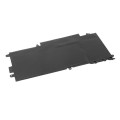 Batería compatible para portátil DELL Latitude 7389 7.6V 4200 mAh Movano