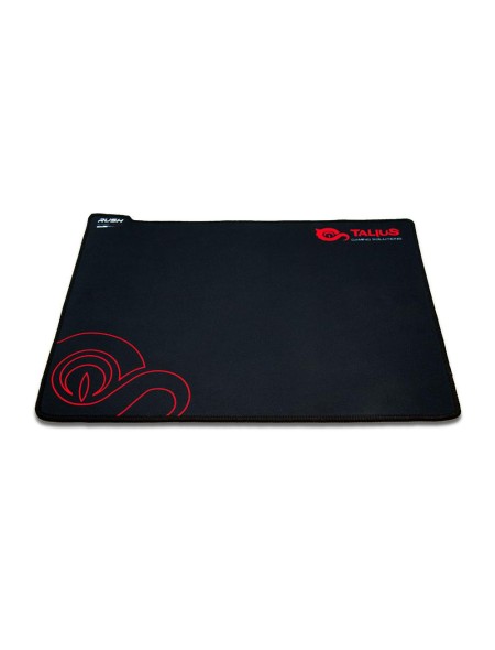Alfombrilla Gaming Rush-L Speed / 400x320mm / Talius / 01901354