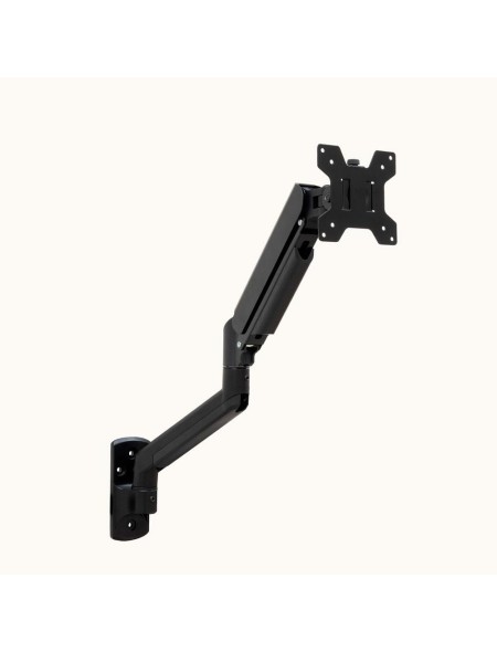 Soporte de Pared Monitor - Tv / 13-34