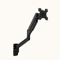 Soporte de Pared Monitor - Tv / 13-34