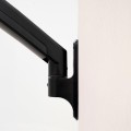 Soporte de Pared Monitor - Tv / 13-34