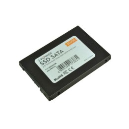 Disco duro 2.5 SSD 2-Power / 256Gb / Sata 6 / SSD2042B / Bulk / Ideal para montaje