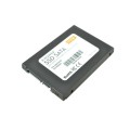 Disco duro 2.5 SSD 2-Power / 512Gb / Sata 6 / SSD2043B / Ideal para montaje