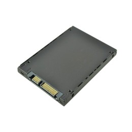 Disco duro 2.5 SSD 2-Power / 512Gb / Sata 6 / SSD2043B / Bulk Ideal para montaje