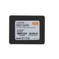 Disco duro 2.5 SSD 2-Power / 2Tb / Sata 6 / SSD2045A / Ideal para montaje