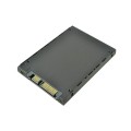 Disco duro 2.5 SSD 2-Power / 2Tb / Sata 6 / SSD2045A / Ideal para montaje