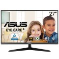 ÷ Monitor 27