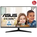 ÷ Monitor 27