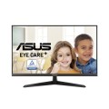 ÷ Monitor 27