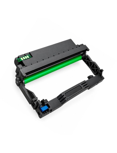 Tambor genérico para PANTUM DL-A4201 / Negro / 25.000 Pag.
