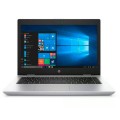 Portátil Reacondicionado HP EliteBook 640 G4 14