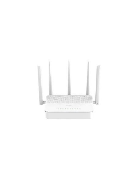 ÷ Router wifi 7 dualband d-link c36/e be3600 mesh 3x2,5gbps lan 1x2,5gbps wan