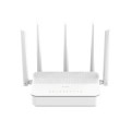 ÷ Router wifi 7 dualband d-link c36/e be3600 mesh 3x2,5gbps lan 1x2,5gbps wan