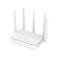 ÷ Router wifi 7 dualband d-link c36/e be3600 mesh 3x2,5gbps lan 1x2,5gbps wan