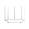 ÷ Router wifi 7 dualband d-link c36/e be3600 mesh 3x2,5gbps lan 1x2,5gbps wan