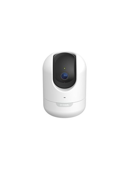 ÷ C?mara exterior wi-fi pro dcs-8610/e panor?mica e inclinable 2.5k qhd
