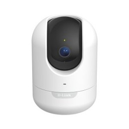 ÷ C?mara exterior wi-fi pro dcs-8610/e panor?mica e inclinable 2.5k qhd