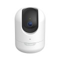 ÷ C?mara exterior wi-fi pro dcs-8610/e panor?mica e inclinable 2.5k qhd