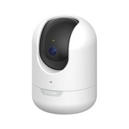 ÷ C?mara exterior wi-fi pro dcs-8610/e panor?mica e inclinable 2.5k qhd