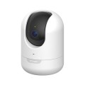 ÷ C?mara exterior wi-fi pro dcs-8610/e panor?mica e inclinable 2.5k qhd