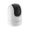 ÷ C?mara exterior wi-fi pro dcs-8610/e panor?mica e inclinable 2.5k qhd