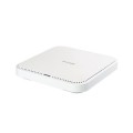 ÷ Punto de acceso interior wifi 7 d-link dap-e3620 be3600 2.4 ghz/5 ghz nuclias connect
